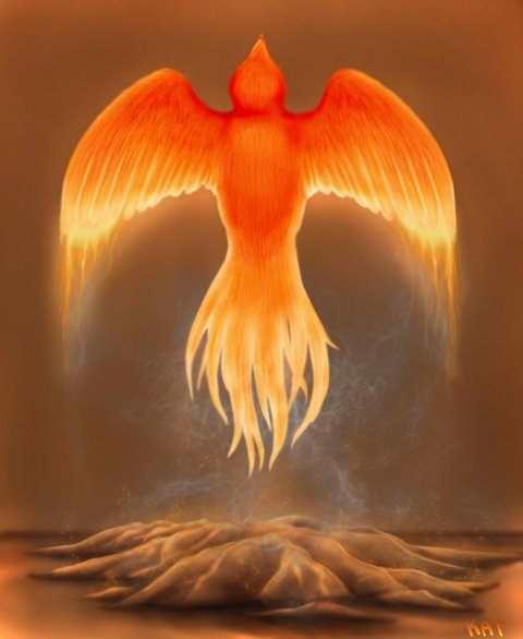 Phoenix_Reborn_by_Iron_Phoenix deviantart