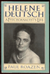 Helene-Deutsch
